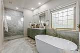 4946 Villa Ridge Way - Photo 20