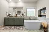 4946 Villa Ridge Way - Photo 21
