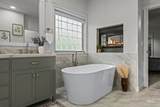 4946 Villa Ridge Way - Photo 22