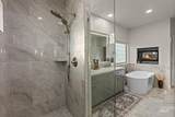 4946 Villa Ridge Way - Photo 23