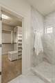 4946 Villa Ridge Way - Photo 24
