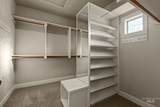 4946 Villa Ridge Way - Photo 25