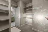 4946 Villa Ridge Way - Photo 26