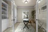 4946 Villa Ridge Way - Photo 27