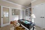 4946 Villa Ridge Way - Photo 28