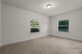 4946 Villa Ridge Way - Photo 29