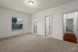 4946 Villa Ridge Way - Photo 30