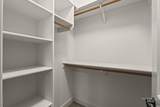 4946 Villa Ridge Way - Photo 31
