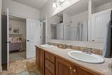 4946 Villa Ridge Way - Photo 32