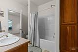 4946 Villa Ridge Way - Photo 33
