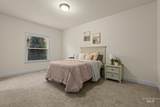 4946 Villa Ridge Way - Photo 34