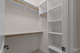 4946 Villa Ridge Way - Photo 35