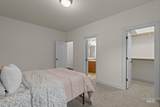 4946 Villa Ridge Way - Photo 36