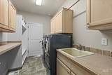 4946 Villa Ridge Way - Photo 37