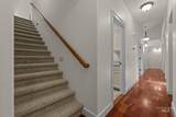 4946 Villa Ridge Way - Photo 38