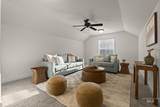 4946 Villa Ridge Way - Photo 39