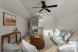4946 Villa Ridge Way - Photo 40