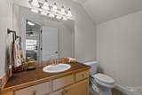 4946 Villa Ridge Way - Photo 41