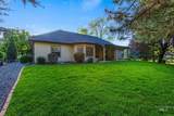 4946 Villa Ridge Way - Photo 42