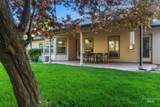 4946 Villa Ridge Way - Photo 43
