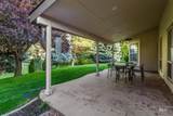 4946 Villa Ridge Way - Photo 44
