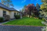 4946 Villa Ridge Way - Photo 45