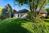 4946 Villa Ridge Way - Photo 46