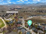 4946 Villa Ridge Way - Photo 47