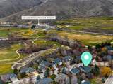4946 Villa Ridge Way - Photo 48