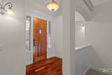 4946 Villa Ridge Way - Photo 4