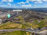 4946 Villa Ridge Way - Photo 49
