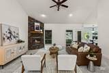 4946 Villa Ridge Way - Photo 5