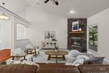4946 Villa Ridge Way - Photo 6