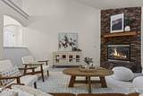 4946 Villa Ridge Way - Photo 7