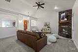 4946 Villa Ridge Way - Photo 8