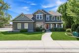 474 Glen Aspen Way - Photo 1