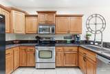 474 Glen Aspen Way - Photo 13