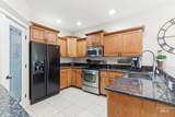 474 Glen Aspen Way - Photo 14