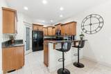 474 Glen Aspen Way - Photo 15