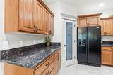 474 Glen Aspen Way - Photo 16