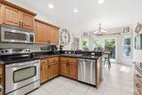 474 Glen Aspen Way - Photo 17