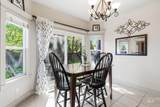 474 Glen Aspen Way - Photo 19