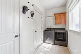 474 Glen Aspen Way - Photo 20