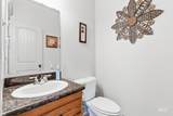 474 Glen Aspen Way - Photo 21