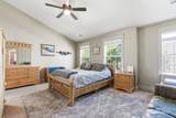 474 Glen Aspen Way - Photo 22