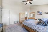 474 Glen Aspen Way - Photo 23