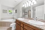 474 Glen Aspen Way - Photo 24