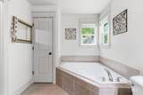 474 Glen Aspen Way - Photo 25