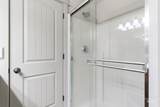 474 Glen Aspen Way - Photo 26