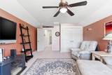 474 Glen Aspen Way - Photo 28